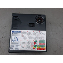 GONFLEUR DE SECOURS FORD KA