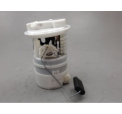 POMPE CARBURANT IMMERGEE