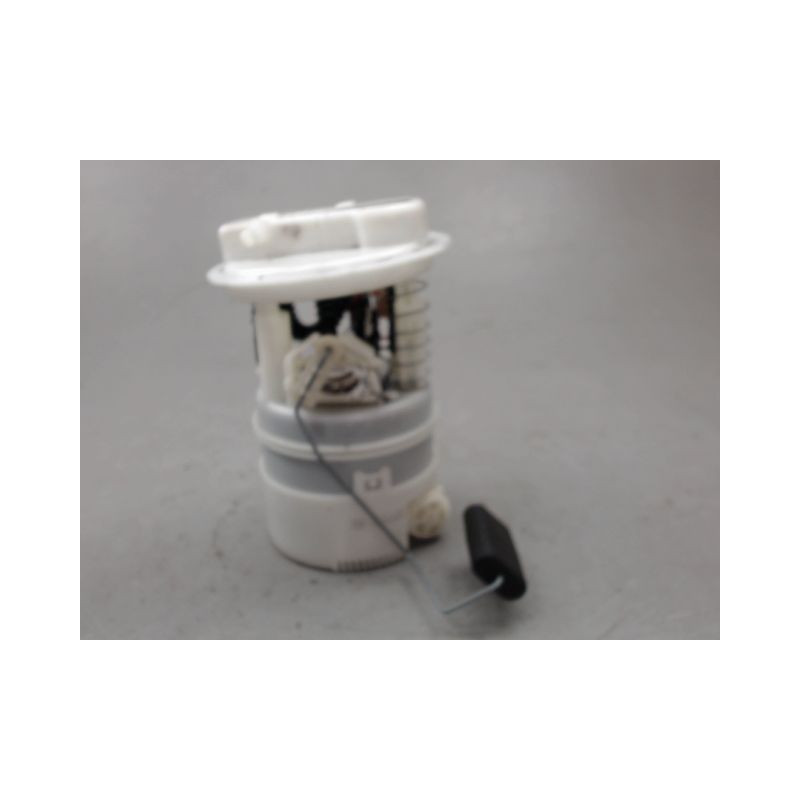 POMPE CARBURANT IMMERGEE RENAULT CLIO