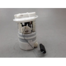 POMPE CARBURANT IMMERGEE RENAULT CLIO