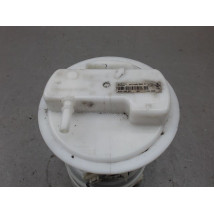 POMPE CARBURANT IMMERGEE RENAULT CLIO