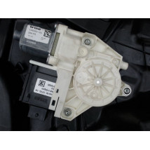 MECANISME LEVE-GLACE AVANT DROIT FIAT 500X