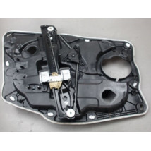 MECANISME LEVE-GLACE AVANT DROIT FIAT 500X