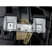 MECANISME LEVE-GLACE AVANT DROIT FIAT 500X
