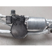 MECANISME ESSUIE-GLACE AVANT FIAT 500X