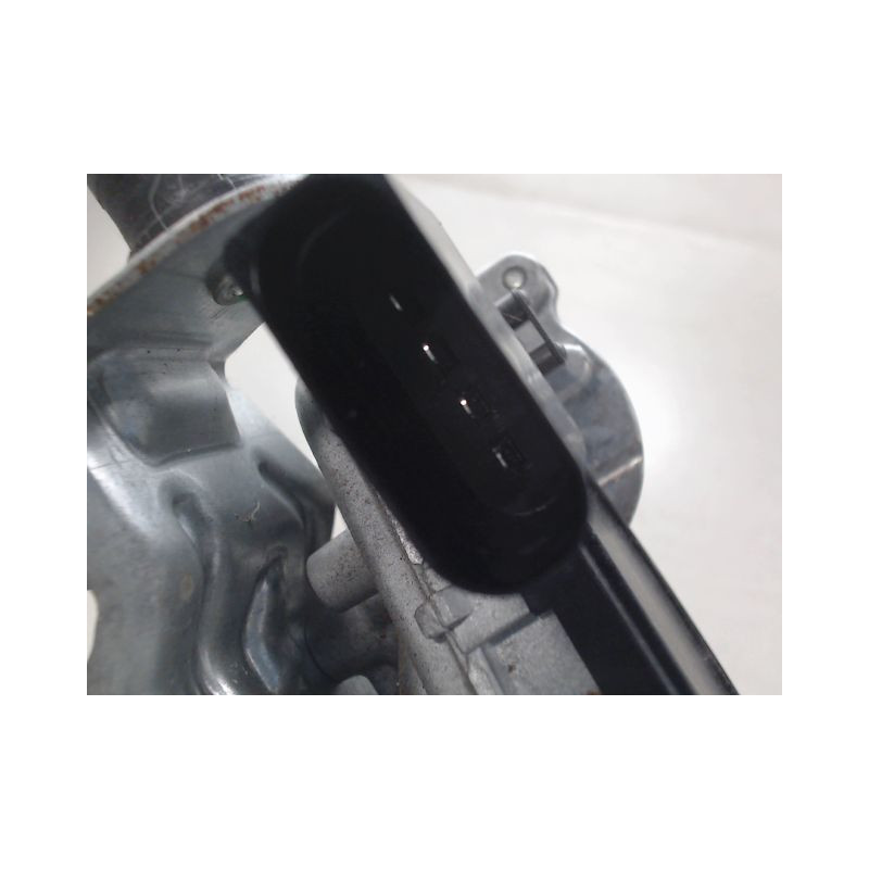 MECANISME ESSUIE-GLACE AVANT FIAT 500X