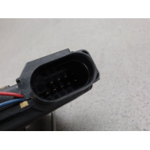 SYSTEME CONDAMNATION AVANT GAUCHE AUDI A4