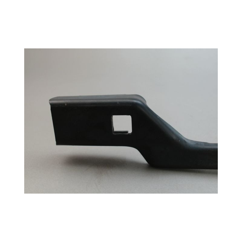BRAS ESSUIE-GLACE AVANT GAUCHE RENAULT TWINGO