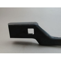BRAS ESSUIE-GLACE AVANT GAUCHE RENAULT TWINGO