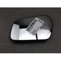 GLACE RETROVISEUR EXT G FORD FOCUS
