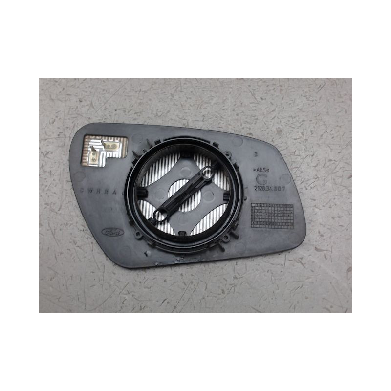 GLACE RETROVISEUR EXT G FORD FOCUS