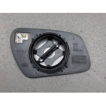 GLACE RETROVISEUR EXT G FORD FOCUS