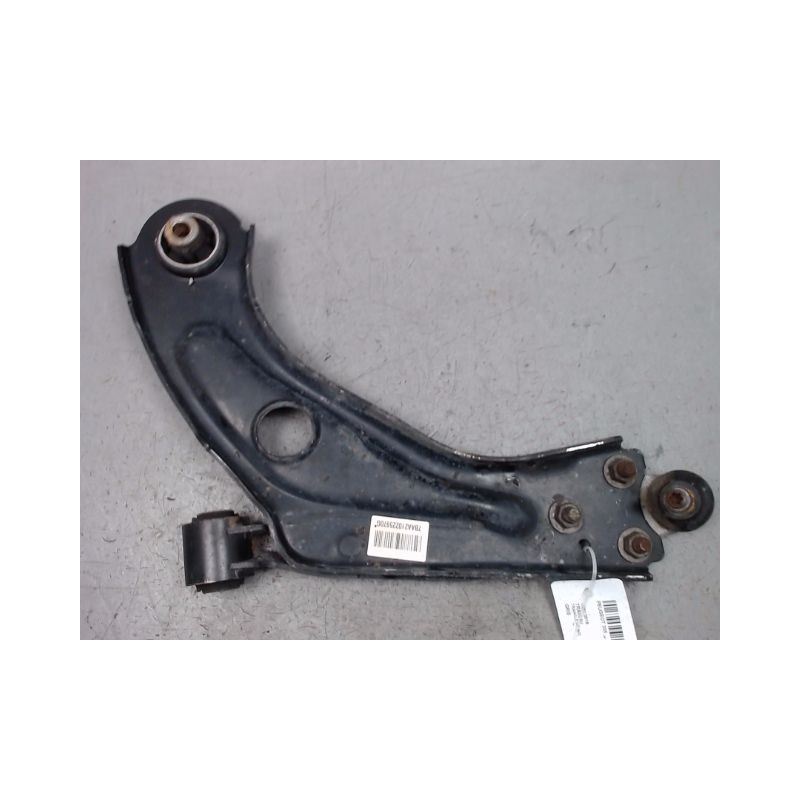 TRIANGLE INFERIEUR AVANT GAUCHE PEUGEOT 308