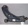 TRIANGLE INFERIEUR AVANT GAUCHE PEUGEOT 308