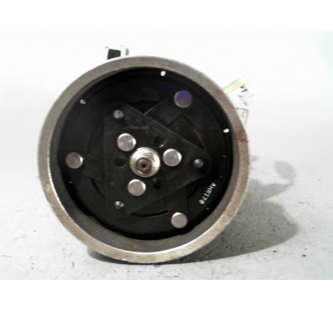 COMPRESSEUR AIR CONDITIONNE