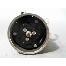 COMPRESSEUR AIR CONDITIONNE RENAULT CLIO