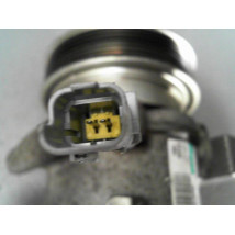 COMPRESSEUR AIR CONDITIONNE RENAULT CLIO