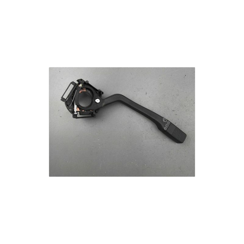 COMMANDE ESSUIE GLACE VOLKSWAGEN CARAVELLE COURT 91-96