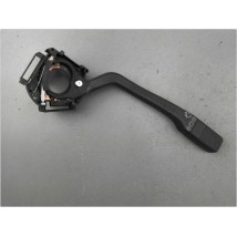 COMMANDE ESSUIE GLACE VOLKSWAGEN CARAVELLE COURT 91-96