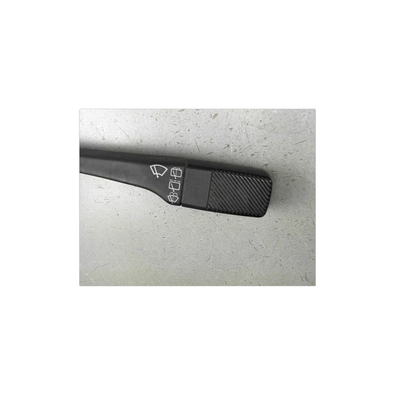 COMMANDE ESSUIE GLACE VOLKSWAGEN CARAVELLE COURT 91-96