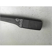 COMMANDE ESSUIE GLACE VOLKSWAGEN CARAVELLE COURT 91-96