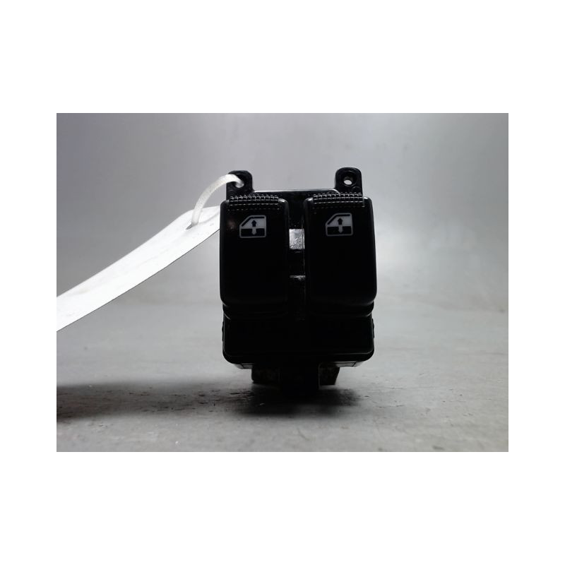 COMMANDE LEVE-GLACE PORTE AVG KIA PICANTO