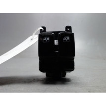 COMMANDE LEVE-GLACE PORTE AVG KIA PICANTO