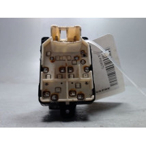 COMMANDE LEVE-GLACE PORTE AVG KIA PICANTO