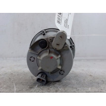 PHARE ANTIBROUILLARD AVANT DROIT HYUNDAI SANTAFE