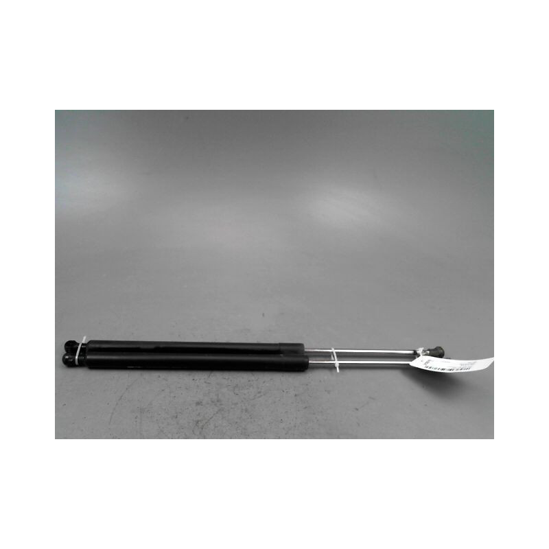 VERIN HAYON G PEUGEOT 308 SW I Phase 1 2008-2011