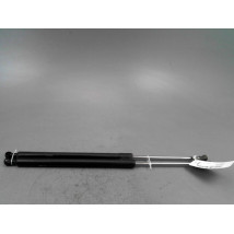 VERIN HAYON G PEUGEOT 308 SW I Phase 1 2008-2011