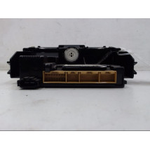 COMMANDE DE CHAUFFAGE AUDI A4 99-2001