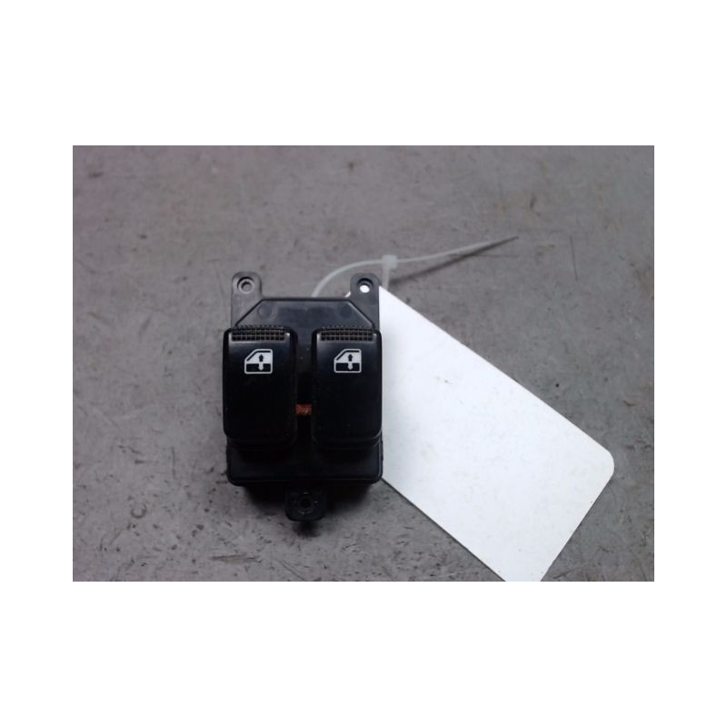 COMMANDE LEVE-GLACE PORTE AVG KIA PICANTO