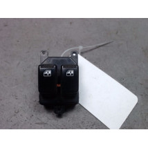COMMANDE LEVE-GLACE PORTE AVG KIA PICANTO
