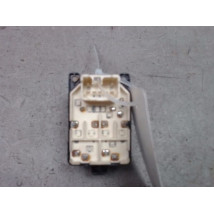 COMMANDE LEVE-GLACE PORTE AVG KIA PICANTO