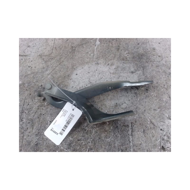 COMPAS DROIT CAPOT PEUGEOT 308 2007-