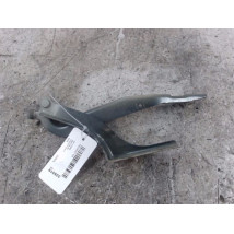 COMPAS DROIT CAPOT PEUGEOT 308 2007-