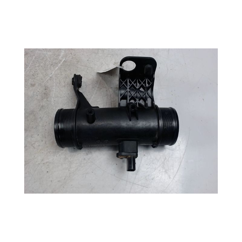 DEBITMETRE AIR AUDI Q5