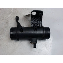 DEBITMETRE AIR AUDI Q5