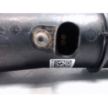 DEBITMETRE AIR AUDI Q5