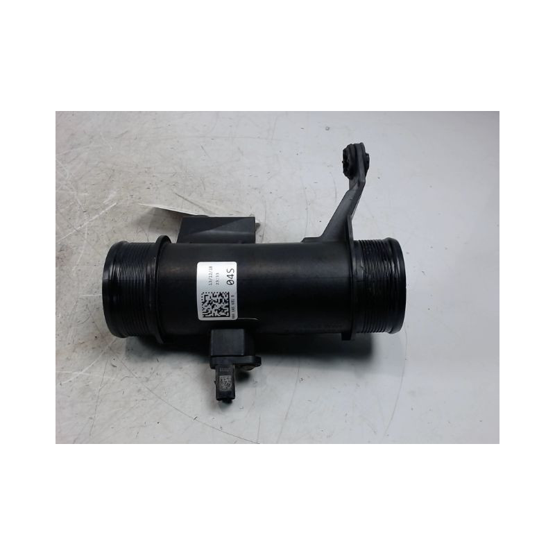 DEBITMETRE AIR AUDI Q5