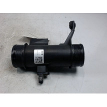 DEBITMETRE AIR AUDI Q5