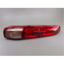 FEU ARRIERE GAUCHE  NISSAN X-TRAIL