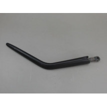 BRAS ESSUIE-GLACE ARRIERE RENAULT MEGANE