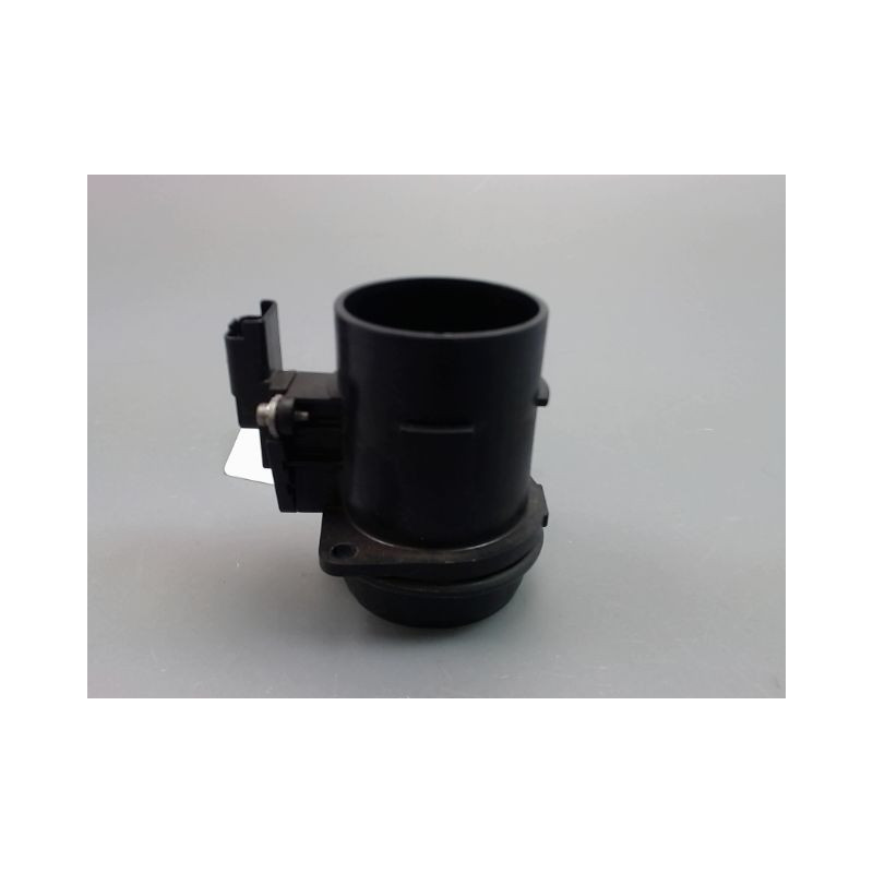 DEBITMETRE AIR PEUGEOT 208 Phase 1 2012-...