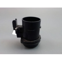 DEBITMETRE AIR PEUGEOT 208 Phase 1 2012-...