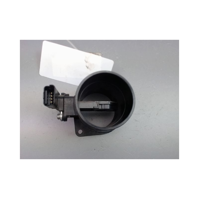 DEBITMETRE AIR PEUGEOT 208 Phase 1 2012-...