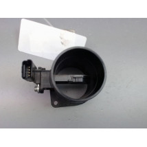 DEBITMETRE AIR PEUGEOT 208 Phase 1 2012-...