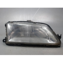 PHARE DROIT PEUGEOT 306 93-97