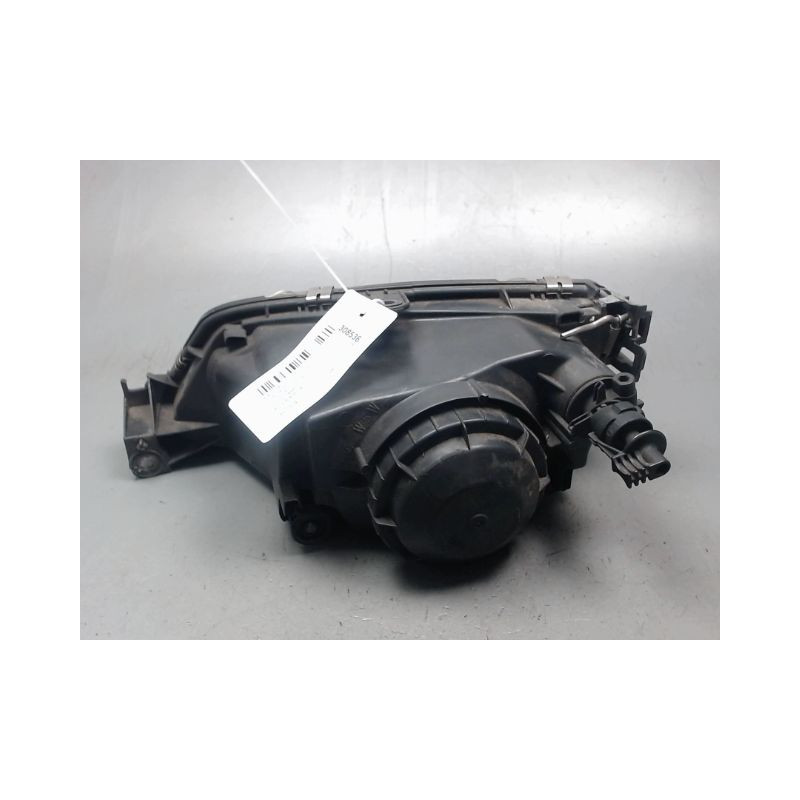 PHARE DROIT PEUGEOT 306 93-97
